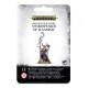 Ігровий набір GW - Age of Sigmar: Hedonites of Slaanesh - Shardspeaker of Slaanesh