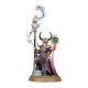 Ігровий набір GW - Age of Sigmar: Hedonites of Slaanesh - Shardspeaker of Slaanesh