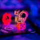 ШІ. Космічна пригода (AI Space Puzzle)