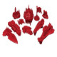 Сутінки імперії. Четверте видання (Twilight Imperium: Fourth Edition)