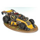 Ігровий набір GW - Warhammer 40000: Orks - Shokkjump Dragsta