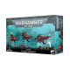 Ігровий набір GW - Warhammer 40000: Aeldari - Shroud Runners