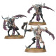 Ігровий набір GW - Age of Sigmar: Hedonites of Slaanesh - Slaangor Fiendbloods