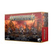 Ігровий набір GW - Age of Sigmar: Slaves to Darkness - Chaos Knights