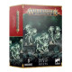 Ігровий набір GW - Age of Sigmar: Nighthaunt - Spirit Hosts