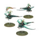 Ігровий набір GW - Age of Sigmar: Sylvaneth - Spiterider Lancers