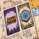 Стежки Тукани (Trails of Tucana)