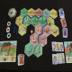 Такеноко (Takenoko)