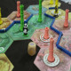 Такеноко (Takenoko)