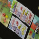Такеноко (Takenoko)