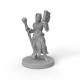 Темна Гавань. Щелепи Лева (Gloomhaven Jaws of the Lion)