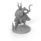 Темна Гавань. Щелепи Лева (Gloomhaven Jaws of the Lion)