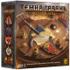 Темна Гавань. Щелепи Лева (Gloomhaven Jaws of the Lion)