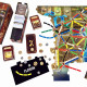 Ticket to Ride: Legends of the West