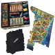Ticket to Ride: Legends of the West