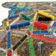 Ticket to Ride: Legends of the West