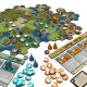 Цивілізація. Новий світанок (Civilization: A New Dawn)
