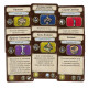 Цивілізація. Новий світанок — Тера інкогніта (Civilization: A New Dawn – Terra Incognita)