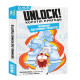 Unlock! Короткі пригоди. Таємниці бабусиних рецептів