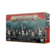 Ігровий набір GW - Age of Sigmar: Lumineth Realm-lords - Vanari Auralan Sentinels