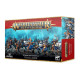 Ігровий набір GW - Age of Sigmar: Stormcast Eternals - Vigilors