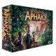 Загублені руїни Арнаку (Lost Ruins of Arnak)