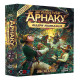 Загублені руїни Арнаку: лідери експедицій (Lost Ruins of Arnak: Expedition Leaders)