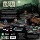 Жах Аркгема. Третя редакція (Arkham Horror Third Edition)
