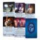 Жах Аркгема. Третя редакція (Arkham Horror Third Edition)