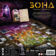 Зона. Таємниці Чорнобиля (Zona: The Secret of Chernobyl)